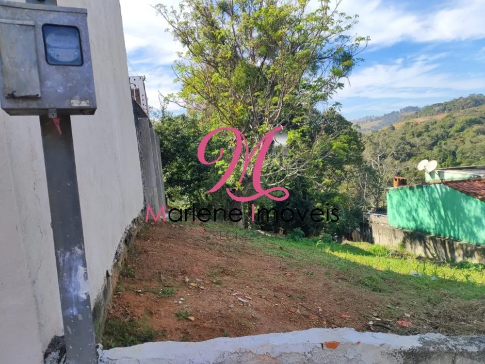 Terreno, 250 m² - Foto 9