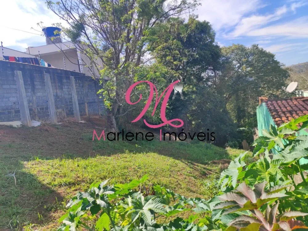 Terreno, 250 m² - Foto 10