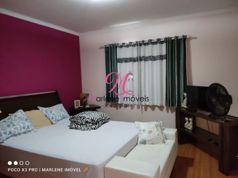 Casa, 3 quartos - Foto 6
