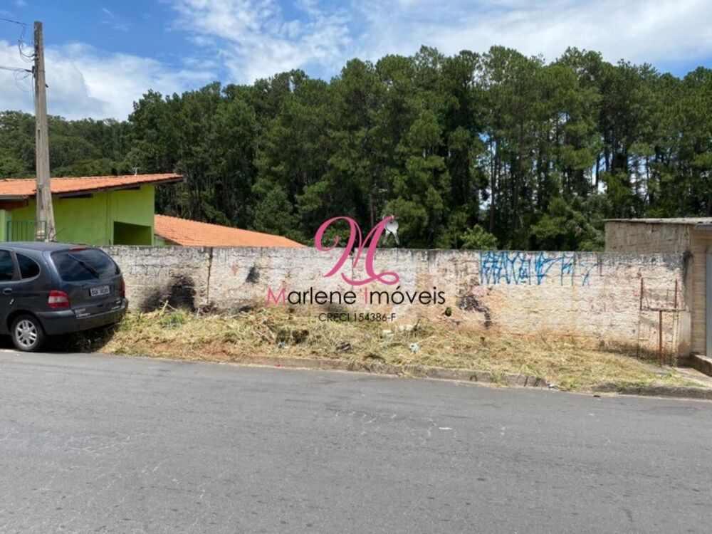 Terreno, 360 m² - Foto 2