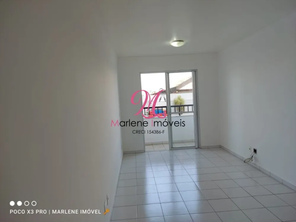 Apartamento, 2 quartos, 76 m² - Foto 7