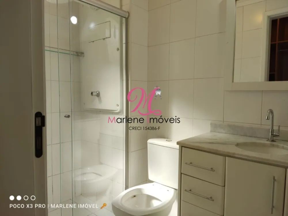 Apartamento, 2 quartos, 76 m² - Foto 10