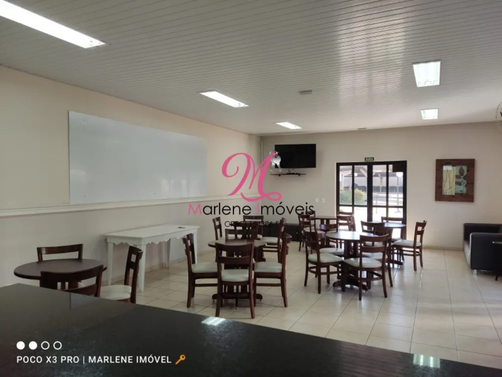 Apartamento, 2 quartos, 76 m² - Foto 18