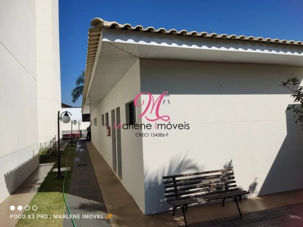 Apartamento, 2 quartos, 76 m² - Foto 17