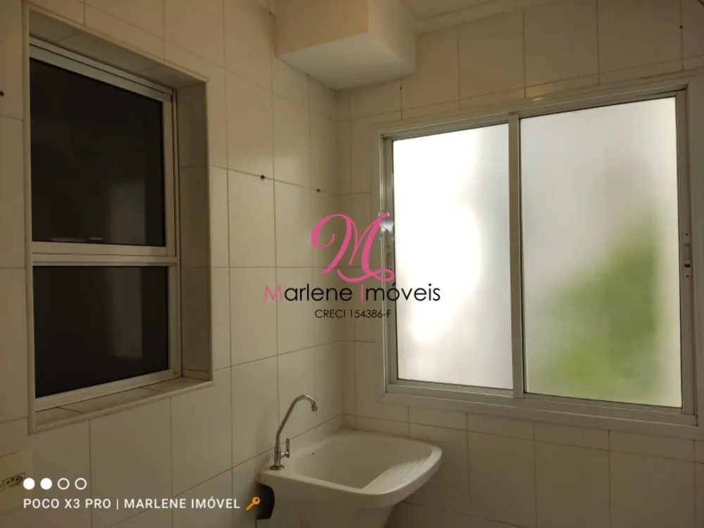 Apartamento, 2 quartos, 76 m² - Foto 11