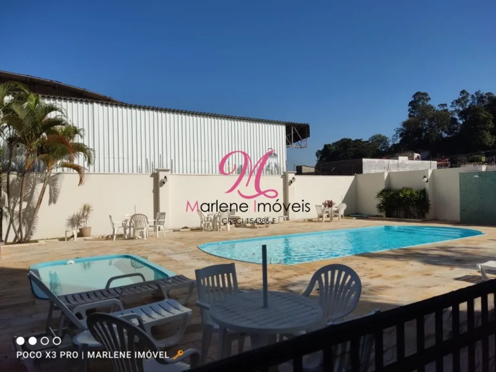 Apartamento, 2 quartos, 76 m² - Foto 24