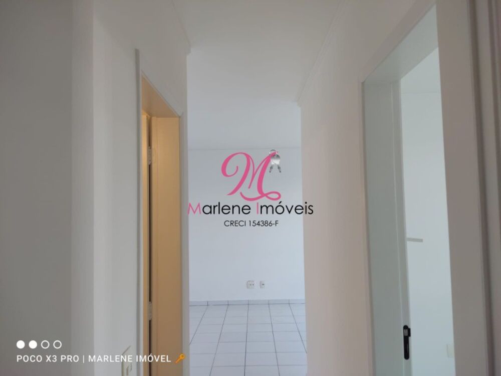 Apartamento, 2 quartos, 76 m² - Foto 12