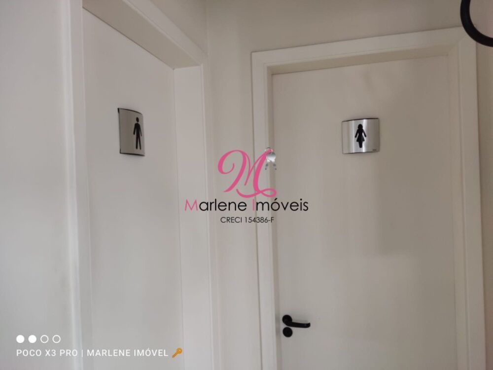 Apartamento, 2 quartos, 76 m² - Foto 14