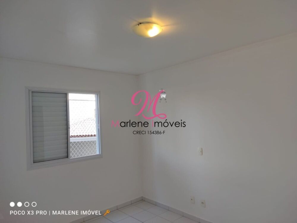 Apartamento, 2 quartos, 76 m² - Foto 17