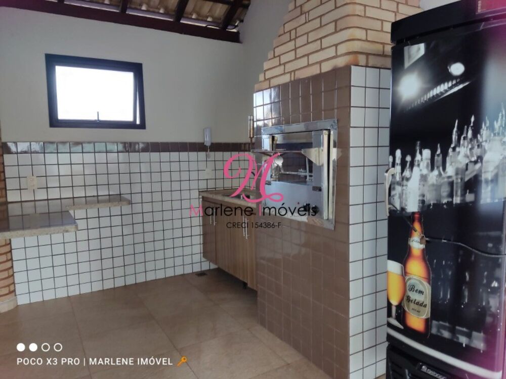 Apartamento, 2 quartos, 76 m² - Foto 18