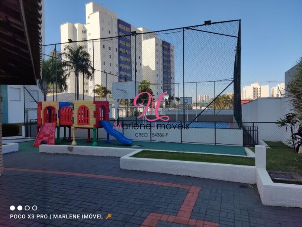 Apartamento, 2 quartos, 76 m² - Foto 7