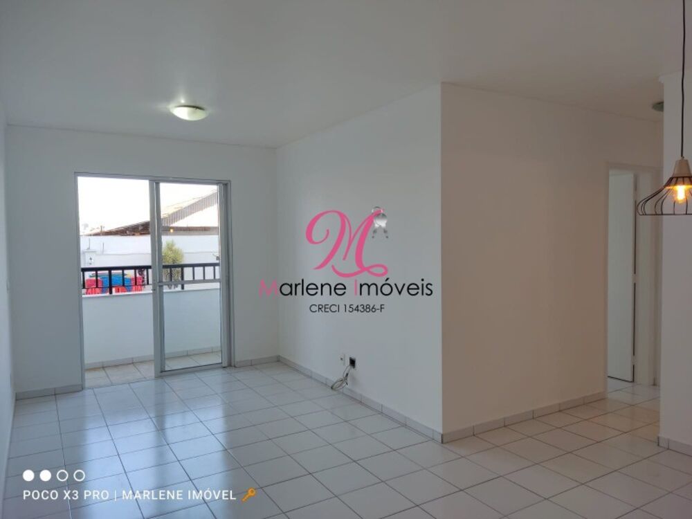 Apartamento, 2 quartos, 76 m² - Foto 10