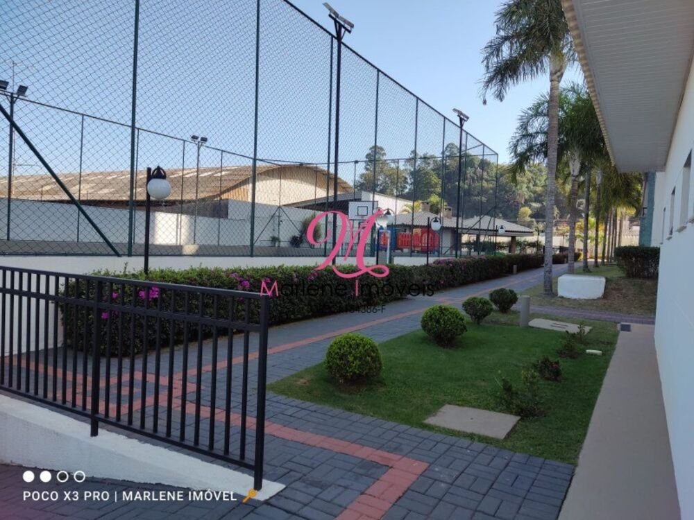 Apartamento, 2 quartos, 76 m² - Foto 9