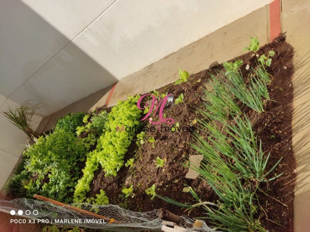 Apartamento, 2 quartos, 76 m² - Foto 2