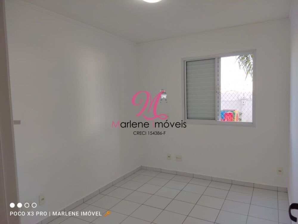 Apartamento, 2 quartos, 76 m² - Foto 6