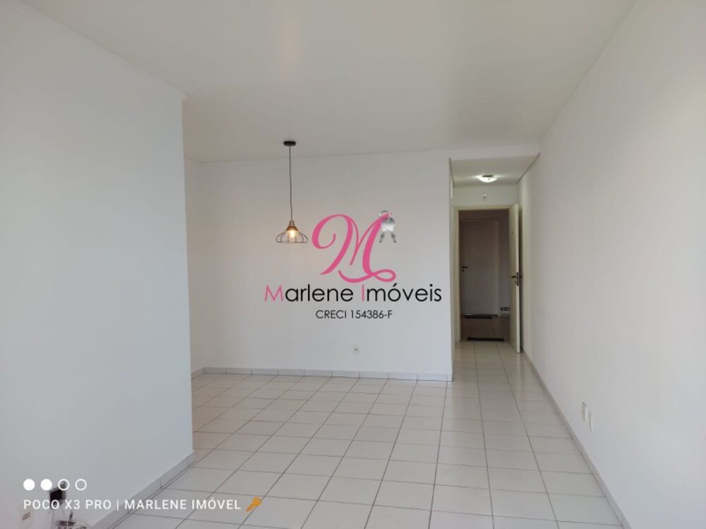 Apartamento, 2 quartos, 76 m² - Foto 1