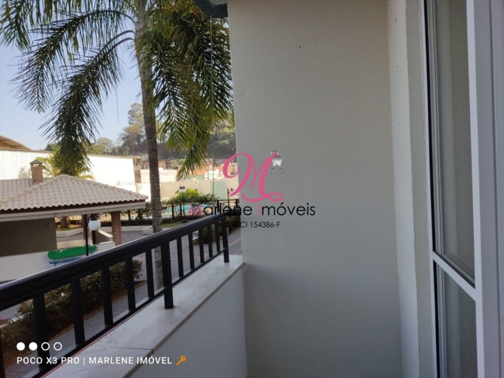 Apartamento, 2 quartos, 76 m² - Foto 3