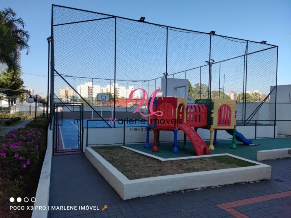 Apartamento, 2 quartos, 76 m² - Foto 4