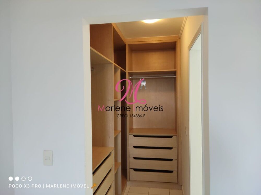 Apartamento, 2 quartos, 76 m² - Foto 5