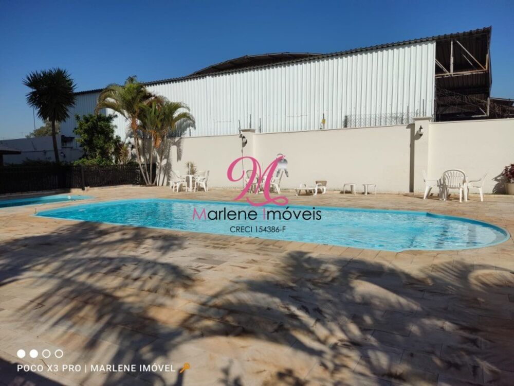 Apartamento, 2 quartos, 76 m² - Foto 19