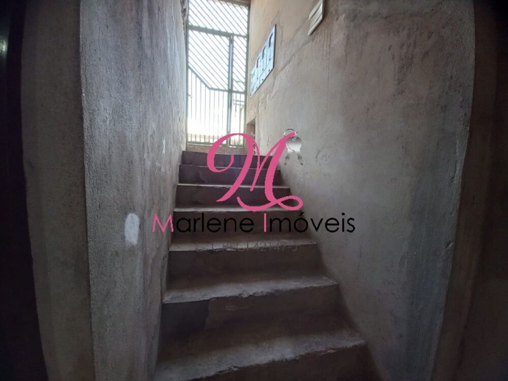 Casa, 2 quartos - Foto 10