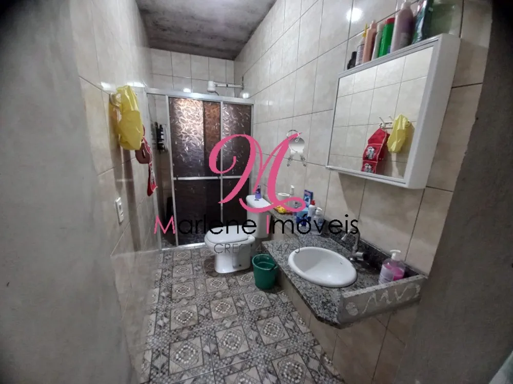 Casa, 2 quartos - Foto 3