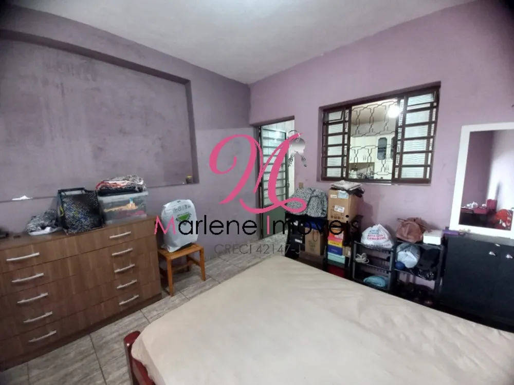 Casa, 2 quartos - Foto 7