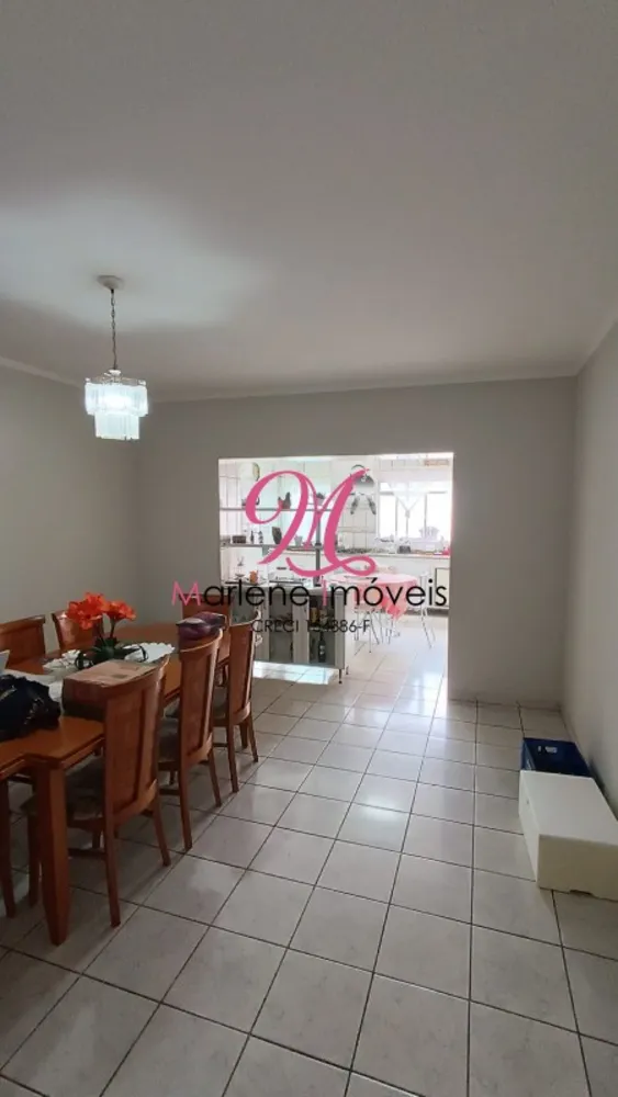 Chácara, 5 quartos - Foto 3