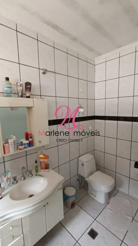 Chácara, 5 quartos - Foto 1