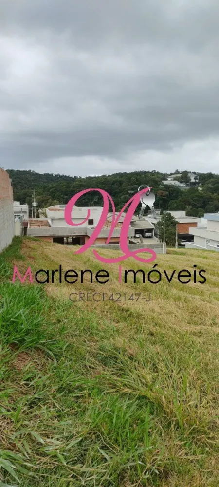 Terreno - Foto 8