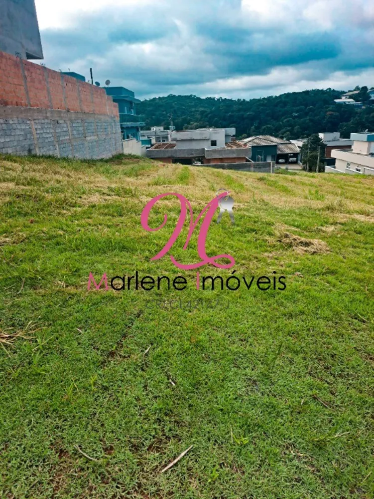Terreno - Foto 1
