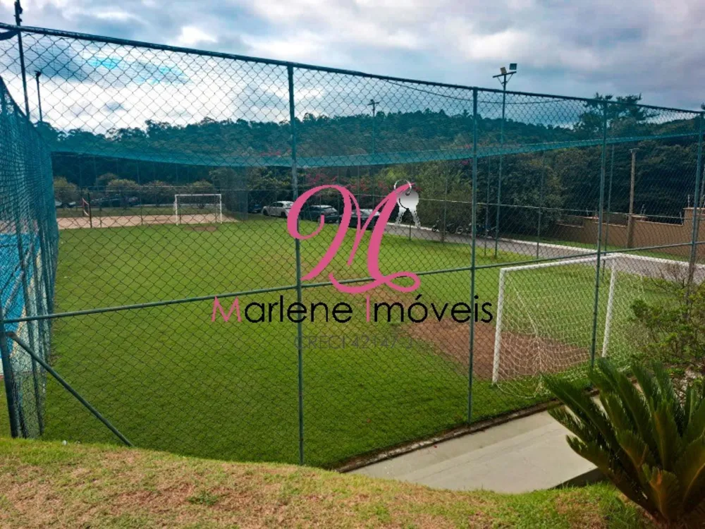 Terreno - Foto 7