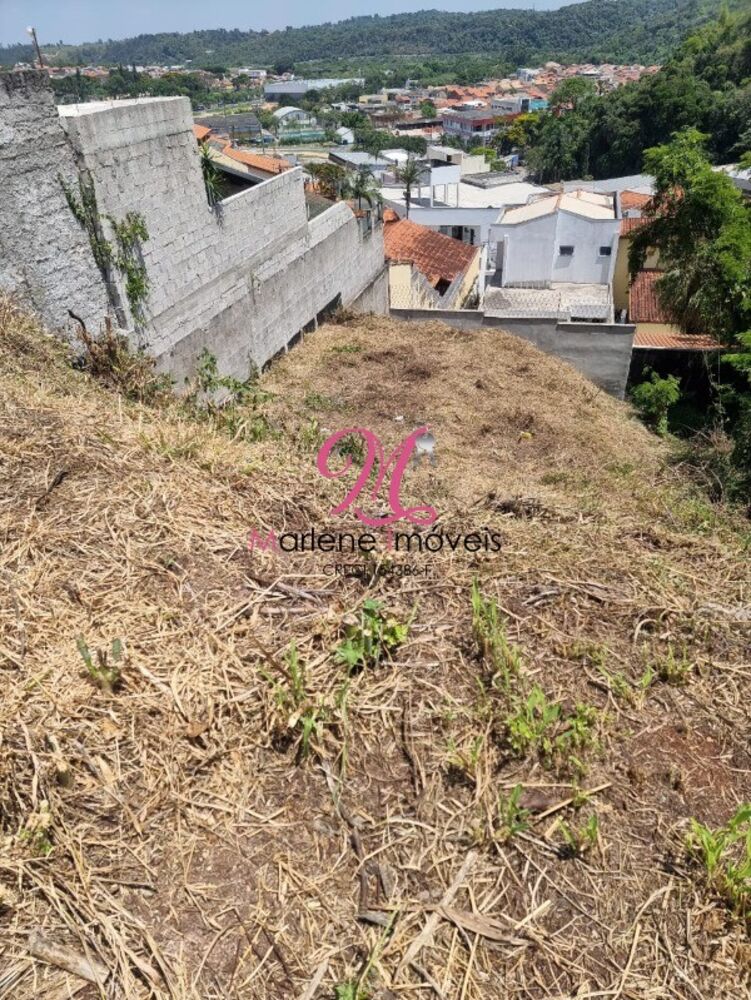 Terreno, 264 m² - Foto 4