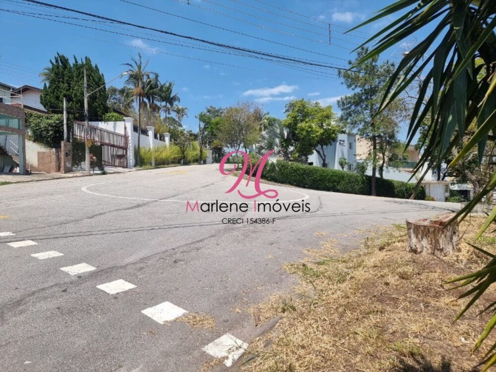 Terreno, 264 m² - Foto 6