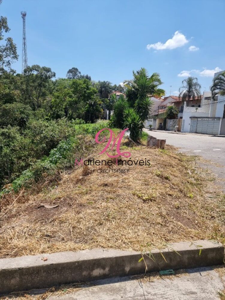 Terreno, 264 m² - Foto 2