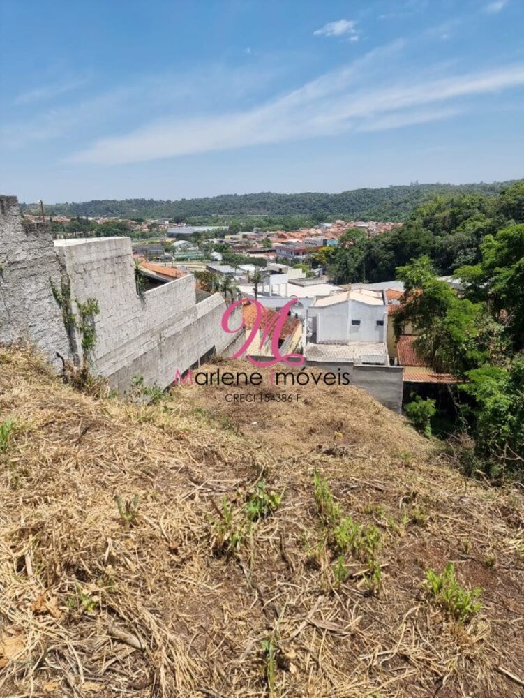 Terreno, 264 m² - Foto 5