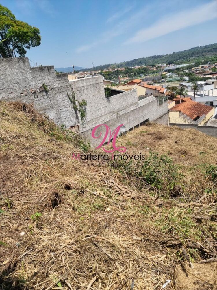 Terreno, 264 m² - Foto 3