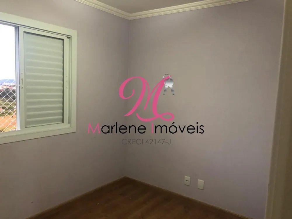 Apartamento, 2 quartos, 49 m² - Foto 6
