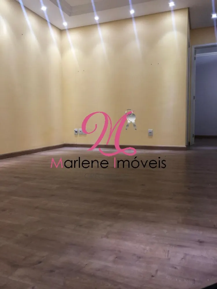 Apartamento, 2 quartos, 49 m² - Foto 9
