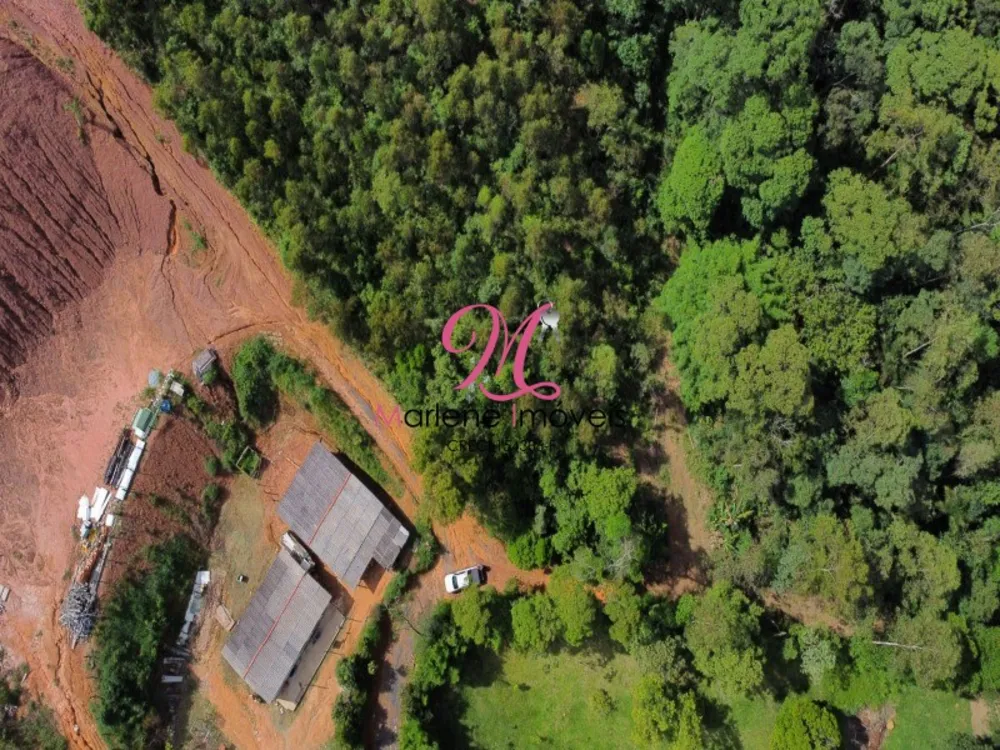Terreno - Foto 4