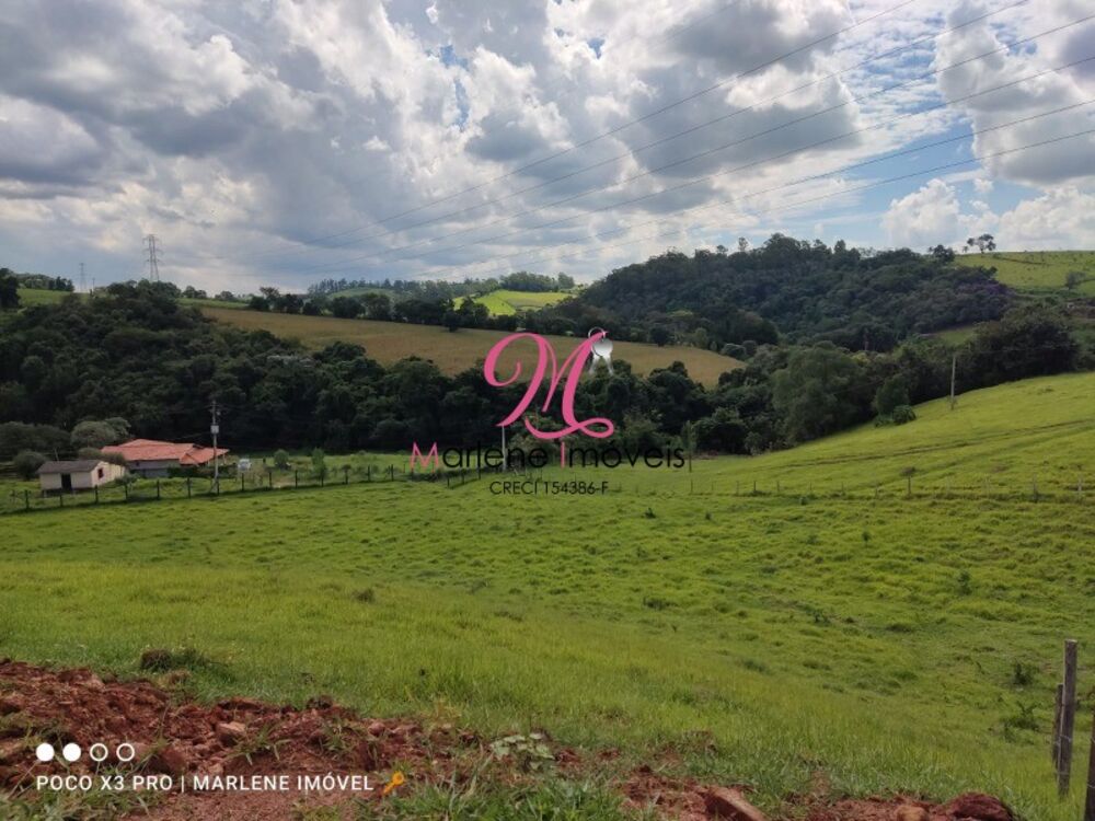 Sítio à venda e aluguel - Foto 19