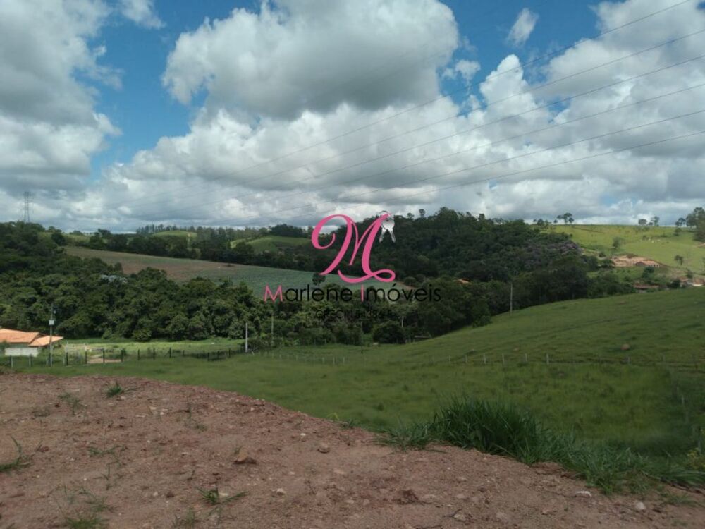 Sítio à venda e aluguel - Foto 13