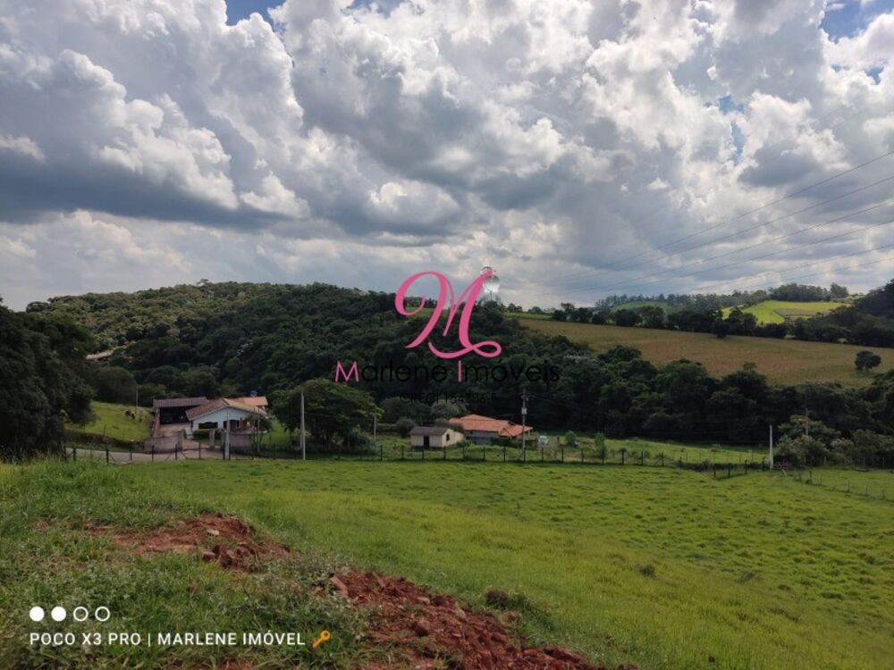Sítio à venda e aluguel - Foto 20