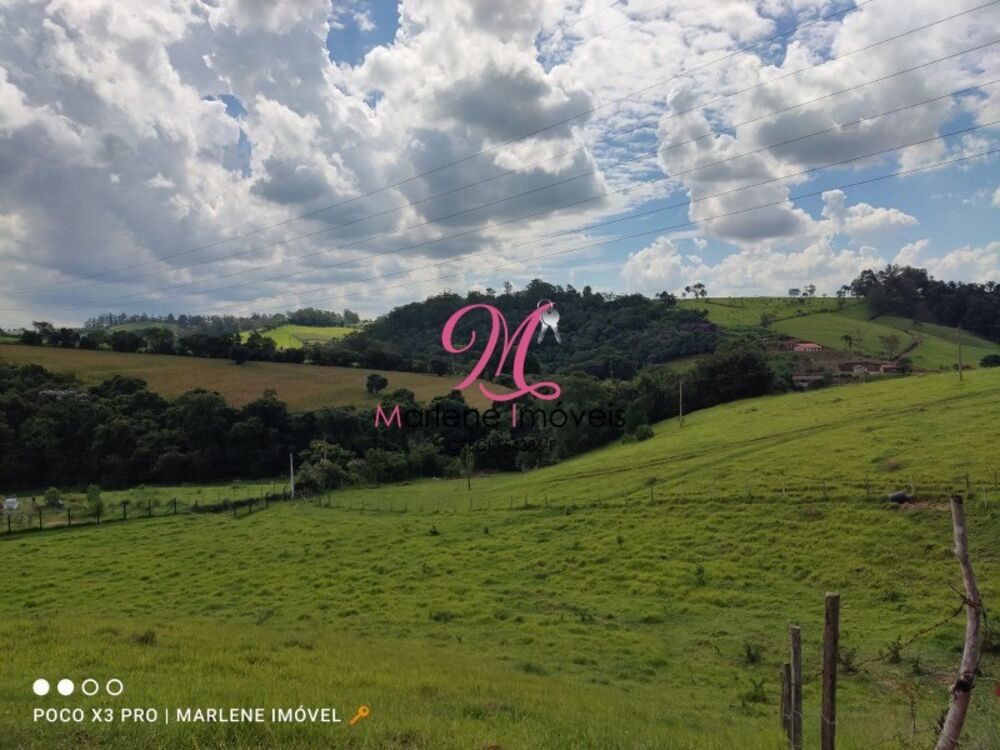 Sítio à venda e aluguel - Foto 16