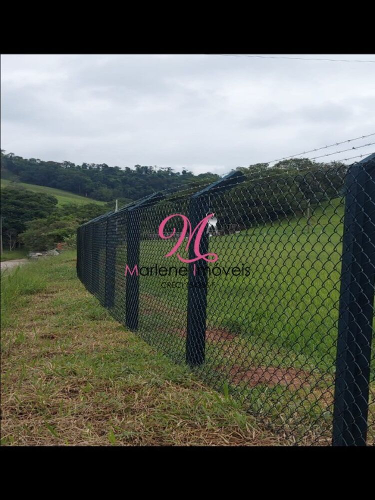 Sítio à venda e aluguel - Foto 7