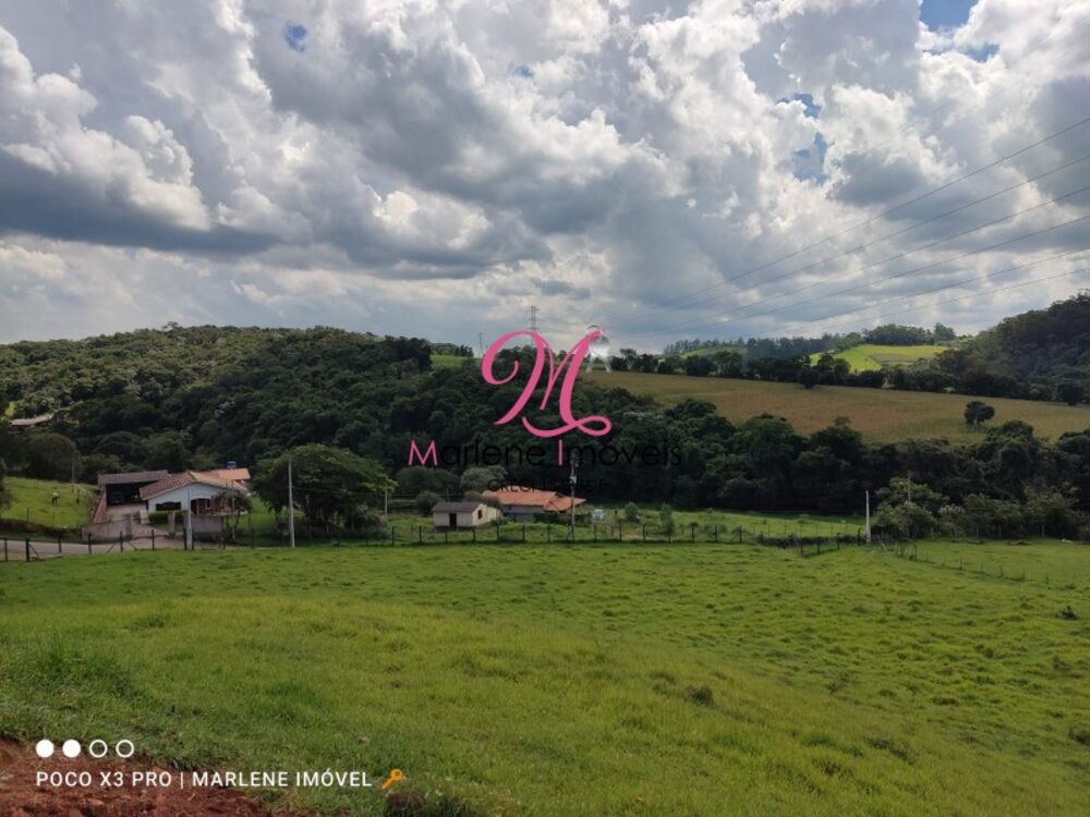 Sítio à venda e aluguel - Foto 15