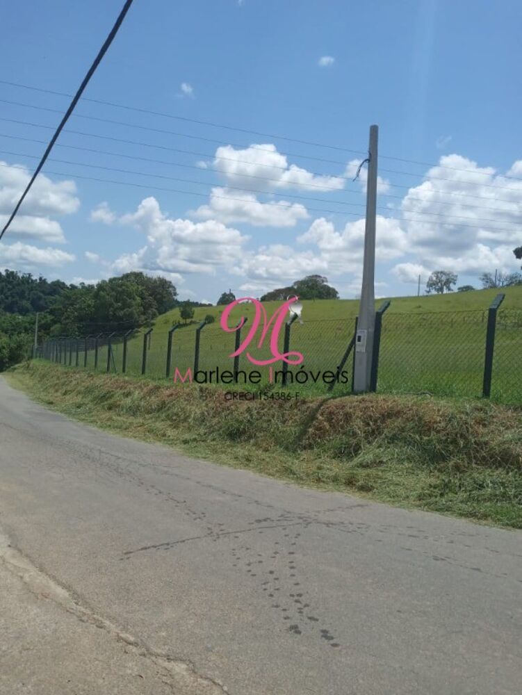 Sítio à venda e aluguel - Foto 8