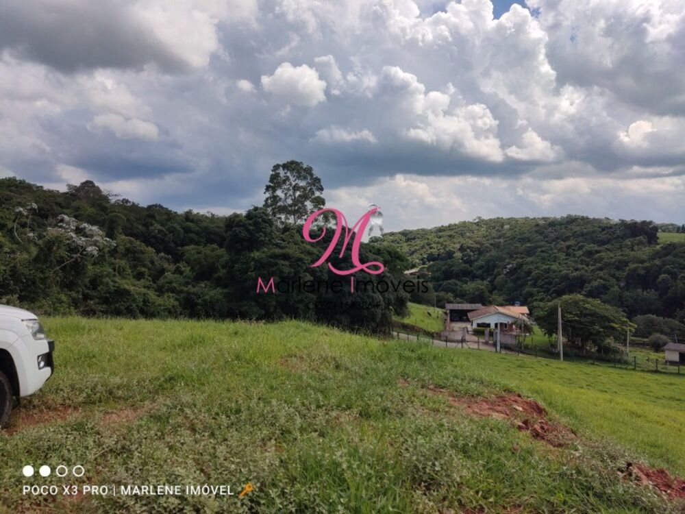 Sítio à venda e aluguel - Foto 17