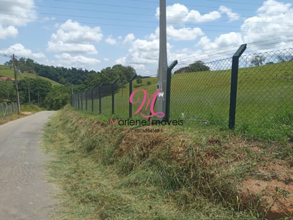 Sítio à venda e aluguel - Foto 5