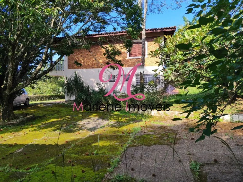 Chácara, 3 quartos - Foto 6